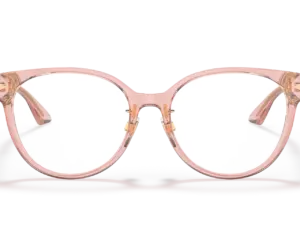 VERSACE  VE3302D 5322