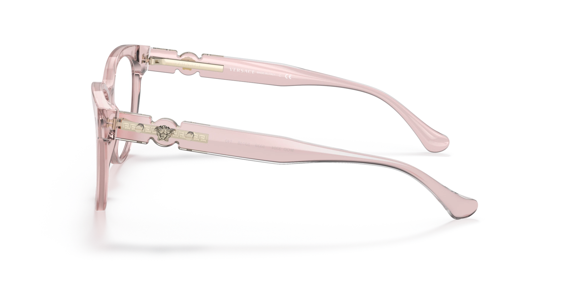 VERSACE VE3304 5339 - Imagen 2