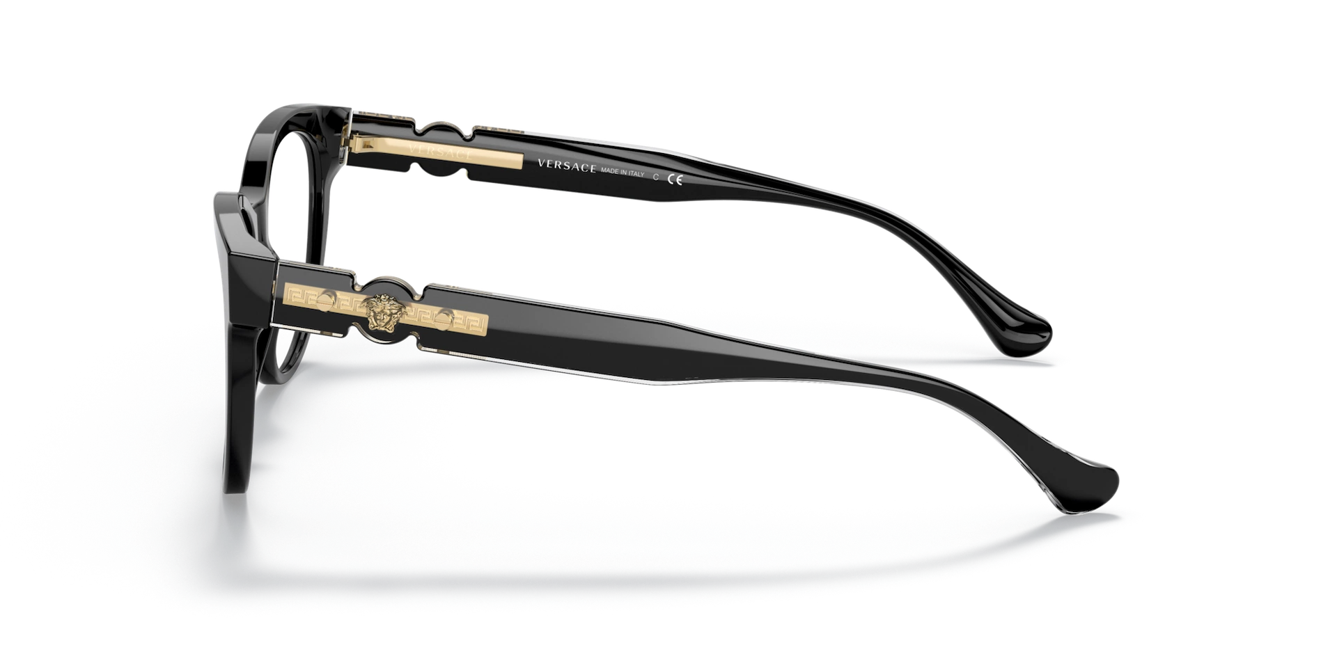 VERSACE VE3304 GB1 - Imagen 2