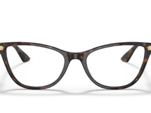 VERSACE  VE3309 108
