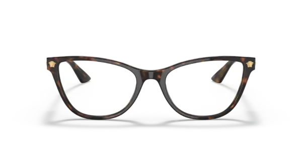 VERSACE  VE3309 108