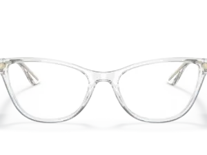 VERSACE  VE3309 148