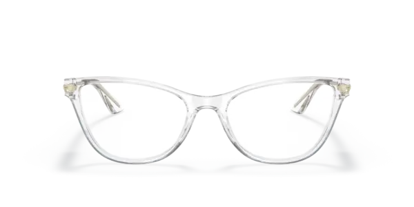 VERSACE  VE3309 148