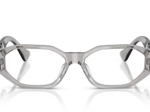 VERSACE  VE3320U 593