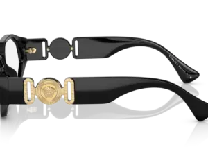 VERSACE  VE3320U GB1