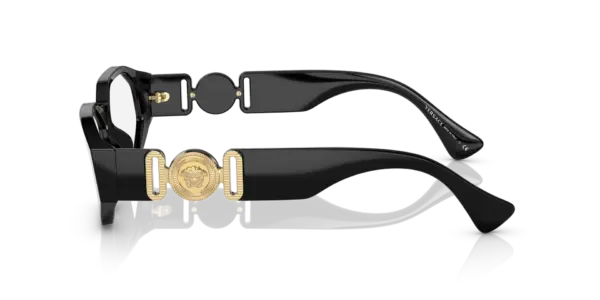 VERSACE  VE3320U GB1 - Imagen 2