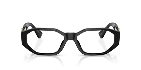 VERSACE  VE3320U GB1