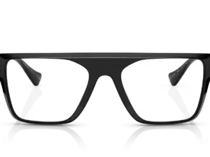 VERSACE  VE3326U 5380