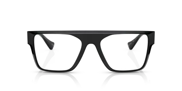 VERSACE  VE3326U 5380