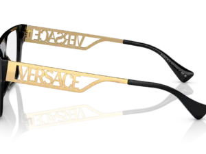 VERSACE  VE3326U GB1