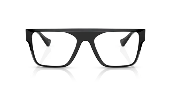VERSACE  VE3326U GB1