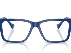 VERSACE  VE3328 5450