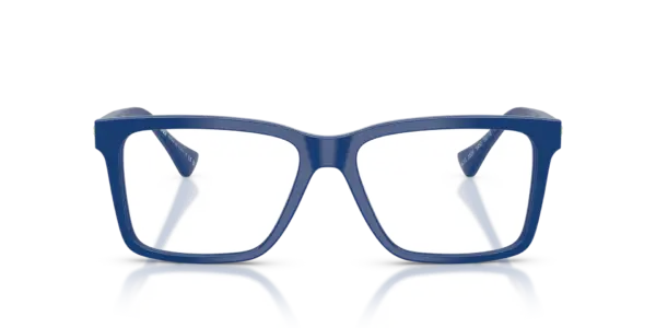 VERSACE  VE3328 5450