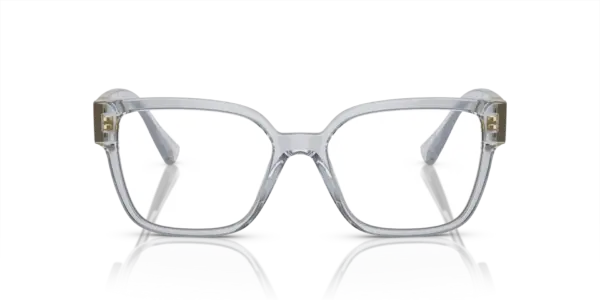 VERSACE  VE3329B 5305