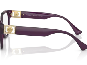 VERSACE  VE3329B 5384