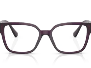 VERSACE  VE3329B 5384