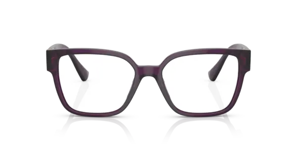 VERSACE  VE3329B 5384