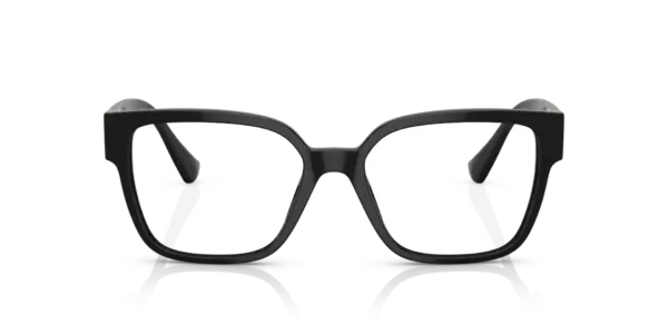 VERSACE  VE3329B GB1