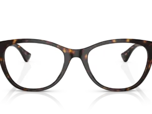 VERSACE  VE3330 108
