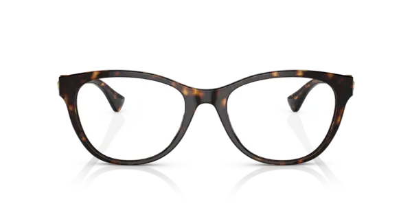 VERSACE  VE3330 108