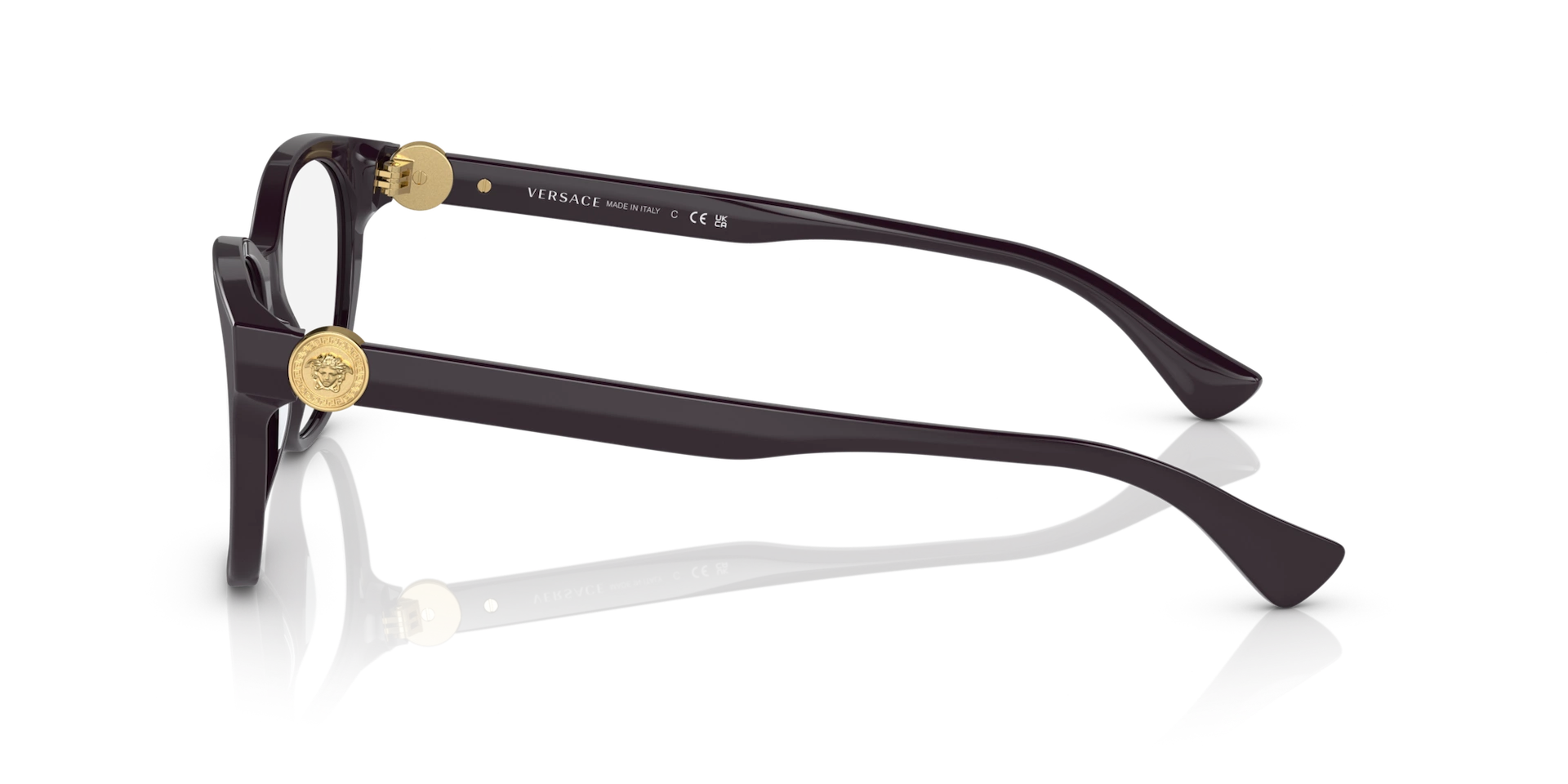 VERSACE VE3330 5386 - Imagen 2