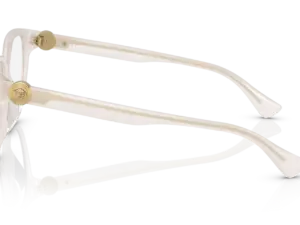 VERSACE  VE3332D 5391