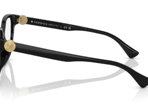 VERSACE  VE3332D GB1