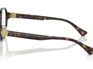 VERSACE  VE3333D 108