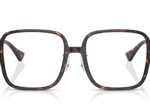 VERSACE  VE3333D 108