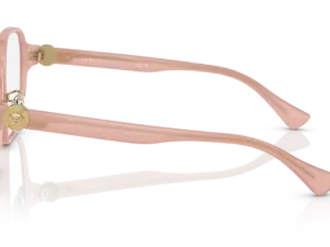 VERSACE  VE3333D 5394