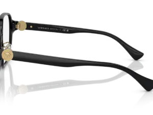 VERSACE  VE3333D GB1