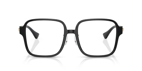 VERSACE  VE3333D GB1