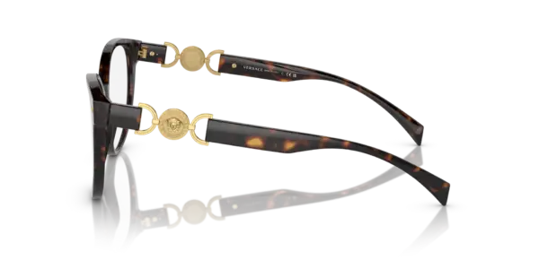 VERSACE  VE3334 108 - Imagen 2