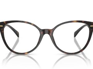 VERSACE  VE3334 108