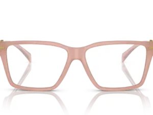 VERSACE  VE3335 5405
