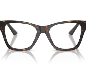 VERSACE  VE3341U 108