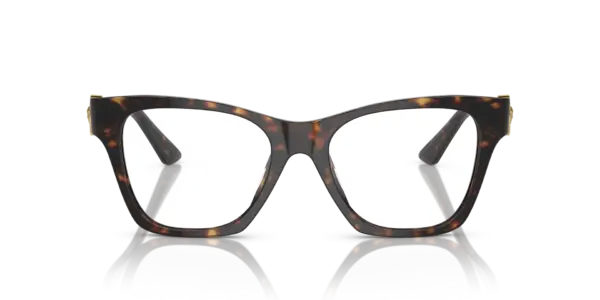 VERSACE  VE3341U 108