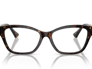 VERSACE  VE3344 108