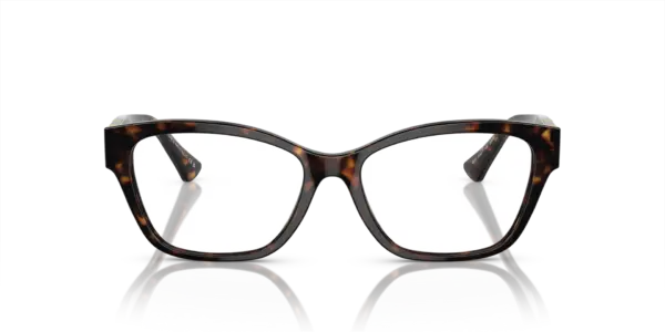 VERSACE  VE3344 108