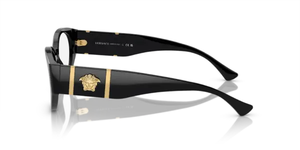 VERSACE  VE3345 GB1 - Imagen 2