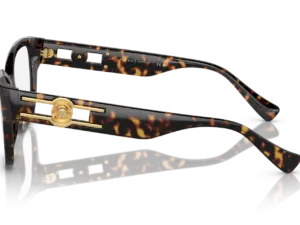 VERSACE  VE3347 108