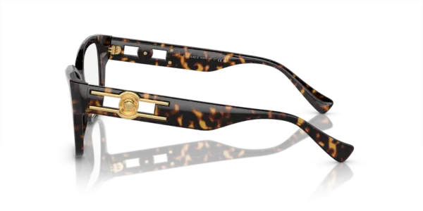 VERSACE  VE3347 108 - Imagen 2