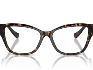 VERSACE  VE3347 108