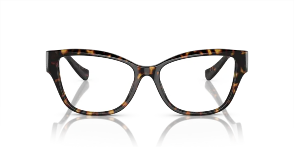 VERSACE  VE3347 108