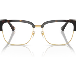 VERSACE  VE3348 108