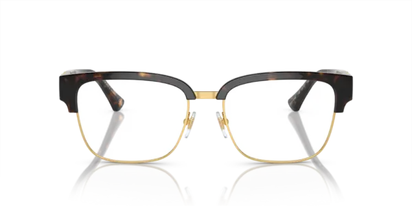 VERSACE  VE3348 108