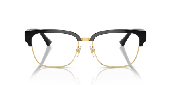 VERSACE  VE3348 GB1