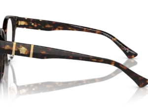 VERSACE  VE3351D 108