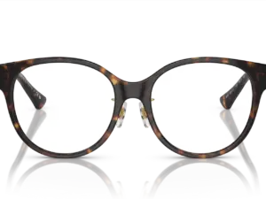 VERSACE  VE3351D 108