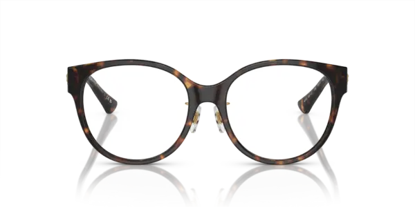 VERSACE  VE3351D 108